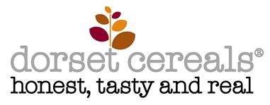 dorset logo